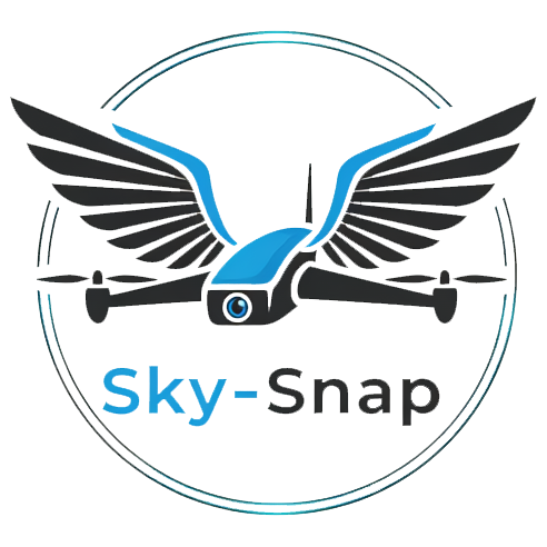 Sky-Snap